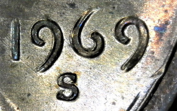 1969-S-LMC.-Does-The-Date-Consider-DDO?