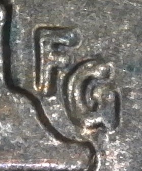 1989-D-LMC.-Does-This-FG-Look-DD-To-You?-Any-Idea