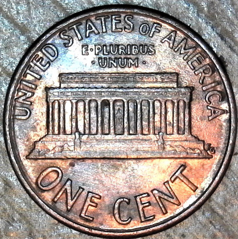 1989-D-LMC.-Does-This-FG-Look-DD-To-You?-Any-Idea