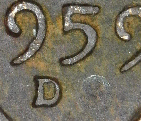 1959-D-LMC.-Is-This-RPM-D-Over-S?