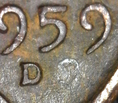 1959-D-LMC.-Is-This-RPM-D-Over-S?