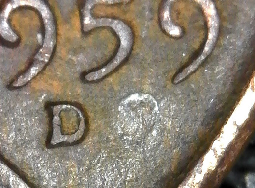 1959-D-LMC.-Is-This-RPM-D-Over-S?