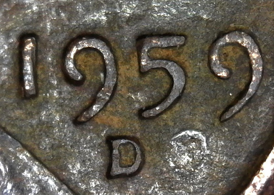 1959-D-LMC.-Is-This-RPM-D-Over-S?