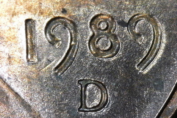 1989-D-LMC.-Is-This-Normal-Size-Or-DD?