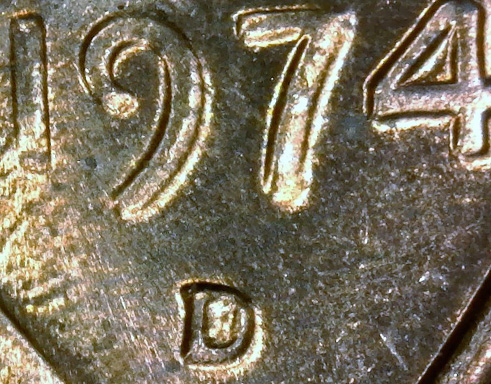 1974-D.-LMC-Ld.-RPM-But-No-Listing.-Minor-Maybe?
