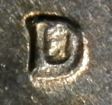 1974-D.-LMC-Ld.-RPM-But-No-Listing.-Minor-Maybe?
