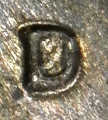 1974-D.-LMC-Ld.-RPM-But-No-Listing.-Minor-Maybe?
