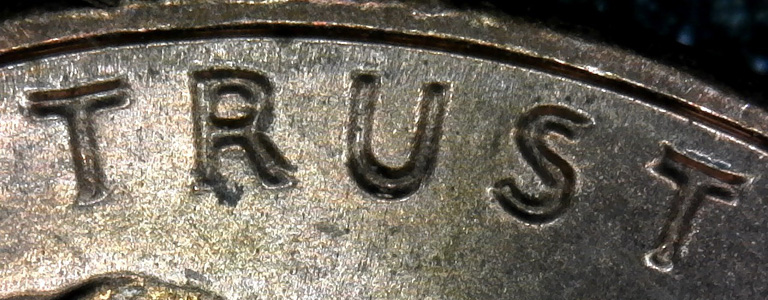 1983-D-LMC.-Maybe-A-DDO.-Very-Interesting-Coin-For-Me-Bot-Os-And-Rs