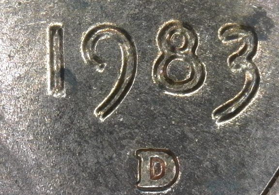 1983-D-LMC.-Maybe-A-DDO.-Very-Interesting-Coin-For-Me-Bot-Os-And-Rs