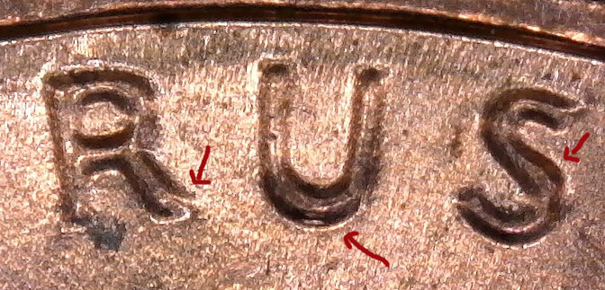 1983-D-LMC.-Maybe-A-DDO.-Very-Interesting-Coin-For-Me-Bot-Os-And-Rs