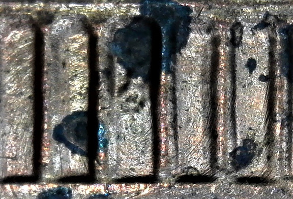 1983-D-LMC.-Maybe-A-DDO.-Very-Interesting-Coin-For-Me-Bot-Os-And-Rs
