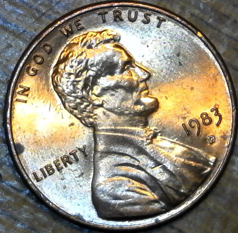 1983-D-LMC.-Maybe-A-DDO.-Very-Interesting-Coin-For-Me-Bot-Os-And-Rs
