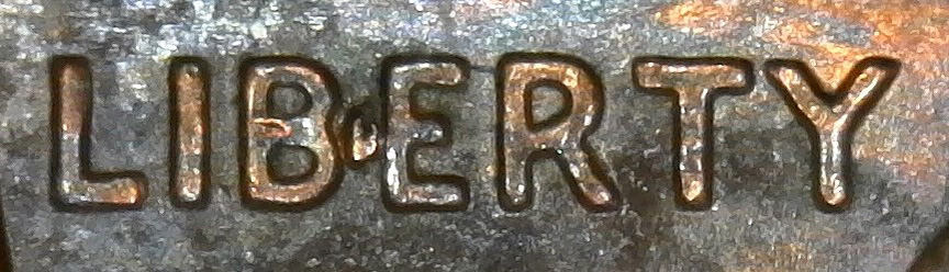 1991-D-LMC.-Is-This-Consider-Bie?