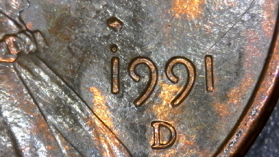 1991-D-LMC.-Is-This-Consider-Bie?