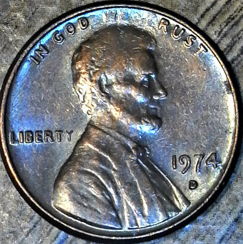 1974-D.-LMC.-In-God-We-Rust