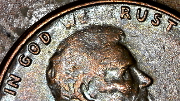 1974-D.-LMC.-In-God-We-Rust