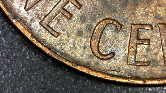 1966-LMC.-Is-This-Cud