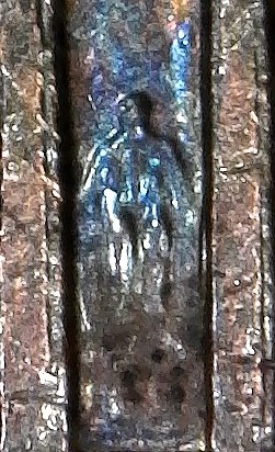 1998-D-LMC-1c-DDR-002,-2-R-VIII.-Found-In-The-Wild