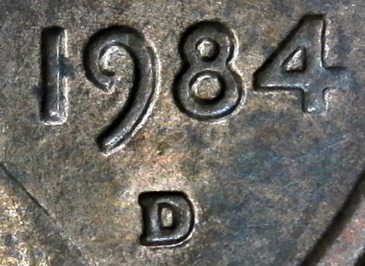 1984-D-LMC.-Is-This-Devices-Is-Wide-Enough-To-Be-DDO?