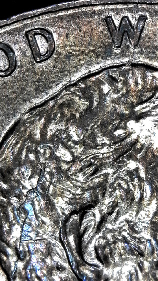 2007-D-LMC.-Spike-Head.-Bank-Roll-Searching.