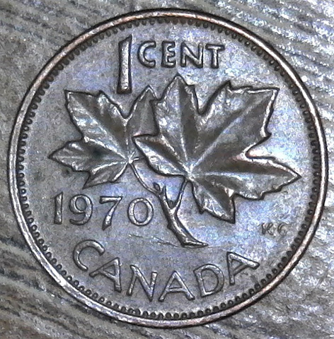 1970-Canada-1-Cent.-Is-This-DDR?