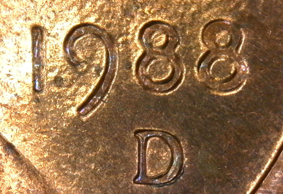 1988-D-LMC.-I-Think-I-Found-A-New-RPM.-No-Listing