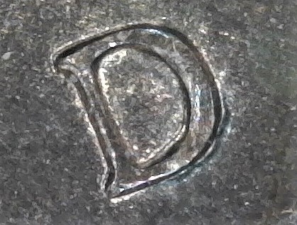 1988-D-LMC.-I-Think-I-Found-A-New-RPM.-No-Listing