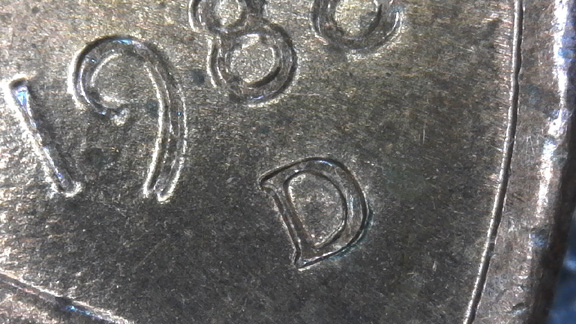 1988-D-LMC.-I-Think-I-Found-A-New-RPM.-No-Listing