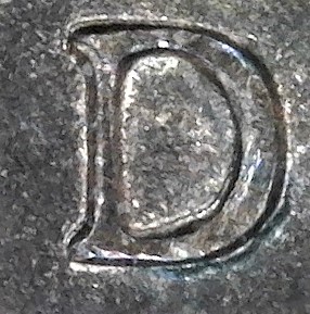 1988-D-LMC.-I-Think-I-Found-A-New-RPM.-No-Listing