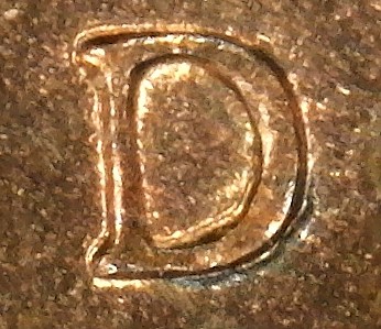 1988-D-LMC.-I-Think-I-Found-A-New-RPM.-No-Listing