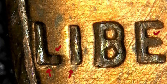 1967-LMC.-DDO.-Do-Not-Know-Which-One