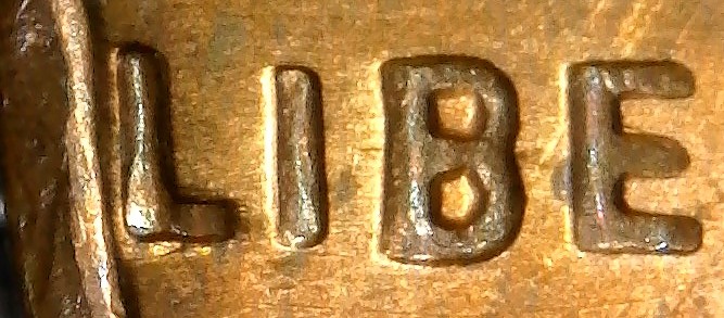 1967-LMC.-What-Happen-With-The-Date?-DDO?