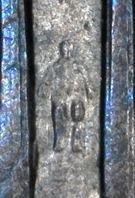 2001-LMC.-DDR-Can-Not-Find-Match