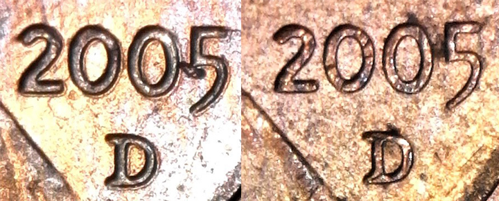 2005-D-LMC.-Is-These-Devices-Same-Size?