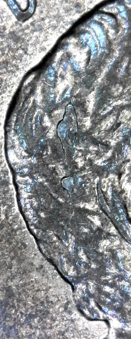 2004-LMC.-Very-Nice-Die-Chip