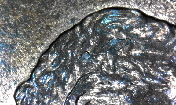 2004-LMC.-Very-Nice-Die-Chip
