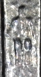 1995-D-LMC-And--2007-D-LMC.-Is-These-DDR-Knees?