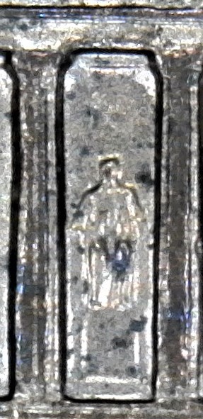 1995-D-LMC-And--2007-D-LMC.-Is-These-DDR-Knees?