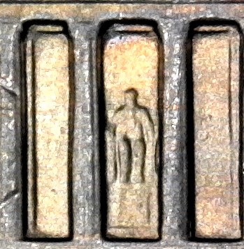 1997-D-LMC-1c-DDR-002,-2-R-VIII