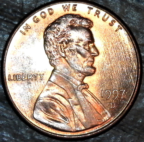 1997-D-LMC-1c-DDR-002,-2-R-VIII