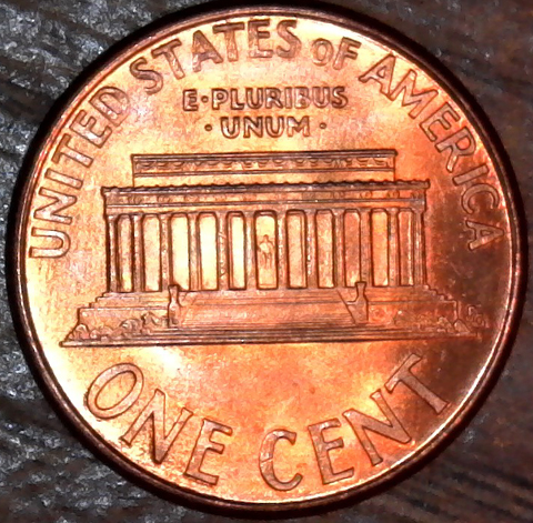 1997-D-LMC-1c-DDR-002,-2-R-VIII