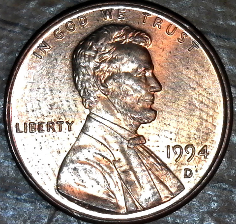 1994-D-LMC.-What-Happen-Here-MD?