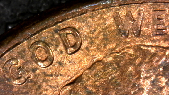 1984-D-LMC-1-DO-004--|-Class-6-MDS	