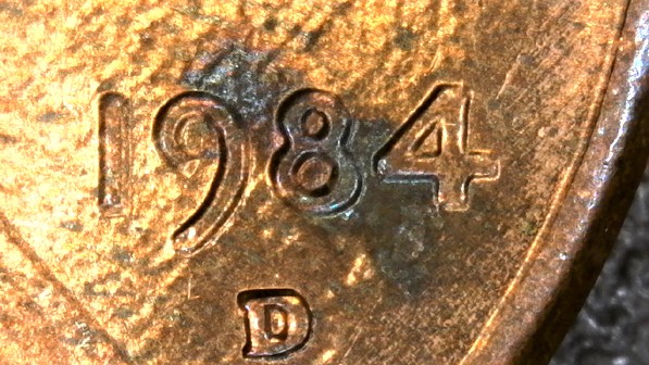 1984-D-LMC-1-DO-004--|-Class-6-MDS	