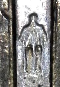 2007-D-LMC.-New-DDR.-Knees-Doubling