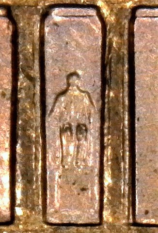2007-D-LMC.-New-DDR.-Knees-Doubling