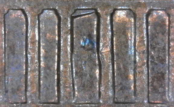 1969-D-LMC-I-Think-I-Found-A-New-DDR-For-This-Year.-Master-Helps
