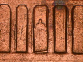 1969-D-LMC-I-Think-I-Found-A-New-DDR-For-This-Year.-Master-Helps