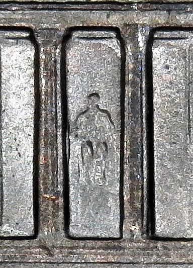 2001-D-LMC-1�-WDDR-002