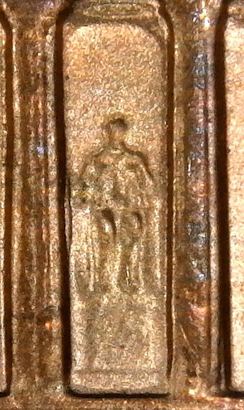 2001-D-LMC-1�-WDDR-002